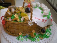 /album/neobvykle/kosik1-2-800-jpg/